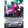 Vanguard_TCG_card_EB10_005EN-B_Duo_Mini_Heart_Rhone_Divas_Duet