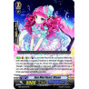 Vanguard_TCG_card_EB10_005EN-W_Duo_Mini_Heart_Rhone_Divas_Duet