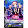 Vanguard_TCG_card_EB10_006EN-B_PR♥ISM-Duo_Slaney_Divas_Duet