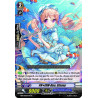 Vanguard_TCG_card_EB10_006EN-W_PR♥ISM-Duo_Slaney_Divas_Duet