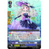 Vanguard_TCG_card_EB10_007EN-B_Duo_Promise_Day_Colima_Divas_Duet