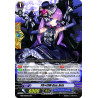 Vanguard_TCG_card_EB10_008EN-B_PR♥ISM-Duo_Aria_Divas_Duet
