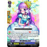 Vanguard_TCG_card_EB10_008EN-W_PR♥ISM-Duo_Aria_Divas_Duet