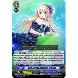 Vanguard_TCG_card_EB10_009EN-B_Duo_Sweet_Rhythm_Vilaine_Divas_Duet