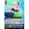 Vanguard_TCG_card_EB10_009EN-B_Duo_Sweet_Rhythm_Vilaine_Divas_Duet