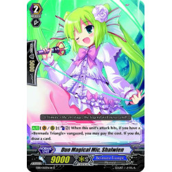 Vanguard_TCG_card_EB10_012EN-W_Duo_Magical_Mic_Shalwien_Divas_Duet