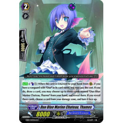 Vanguard_TCG_card_EB10_013EN-B_Duo_Blue_Marine_Chateau_Thames_Divas_Duet