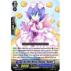Vanguard_TCG_card_EB10_013EN-W_Duo_Blue_Marine_Chateau_Thames_Divas_Duet
