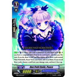 Vanguard_TCG_card_EB10_014EN-B_Duo_Petit_Etoile_Peace_Divas_Duet