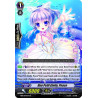 Vanguard_TCG_card_EB10_014EN-W_Duo_Petit_Etoile_Peace_Divas_Duet