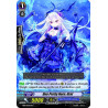 Vanguard_TCG_card_EB10_015EN-B_Duo_Pretty_Horn_Ural_Divas_Duet