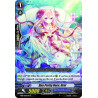 Vanguard_TCG_card_EB10_015EN-W_Duo_Pretty_Horn_Ural_Divas_Duet