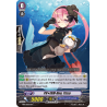 Vanguard_TCG_card_EB10_016EN-B_PR♥ISM-Duo_Tisza_Divas_Duet