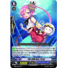Vanguard_TCG_card_EB10_016EN-W_PR♥ISM-Duo_Tisza_Divas_Duet