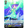 Vanguard_TCG_card_EB10_017EN-W_Duo_Lady_Canotier_Salinas_Divas_Duet