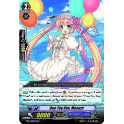 Vanguard_TCG_card_EB10_018EN-W_Duo_Toy_Box_Menam_Divas_Duet