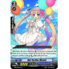 Vanguard_TCG_card_EB10_018EN-W_Duo_Toy_Box_Menam_Divas_Duet