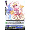 Vanguard_TCG_card_EB10_019EN-W_Duo_White_Crystal_Ricca_Divas_Duet