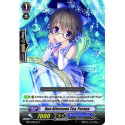 Vanguard_TCG_card_EB10_021EN-W_Duo_Afternoon_Tea_Parana_Divas_Duet