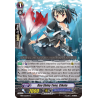 Vanguard_TCG_card_EB10_022EN-B_Duo_Shiny_Tone_Cikola_Divas_Duet