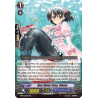 Vanguard_TCG_card_EB10_022EN-W_Duo_Shiny_Tone_Cikola_Divas_Duet