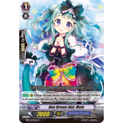 Vanguard_TCG_card_EB10_023EN-B_Duo_Dream_Idol_Main_Divas_Duet