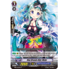 Vanguard_TCG_card_EB10_023EN-B_Duo_Dream_Idol_Main_Divas_Duet