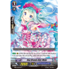 Vanguard_TCG_card_EB10_023EN-W_Duo_Dream_Idol_Main_Divas_Duet