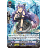 Vanguard_TCG_card_EB10_024EN-B_Duo_Beast_Ear_Lu_Lu_Divas_Duet