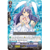 Vanguard_TCG_card_EB10_024EN-W_Duo_Beast_Ear_Lu_Lu_Divas_Duet