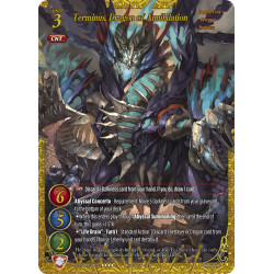 gate-ruler-tcg-2021gb02-002-terminus-dragon-of-annihilation-gb02-onslaught-of-the-eldritch-gods