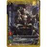 gate-ruler-tcg-2021gb02-003-strydom-demon-lord-of-brutal-might-gb02-onslaught-of-the-eldritch-gods