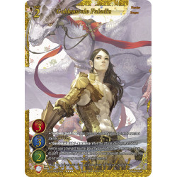 gate-ruler-tcg-2021gb02-004-goldenscale-paladin-gb02-onslaught-of-the-eldritch-gods
