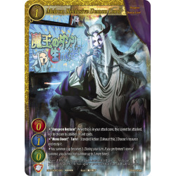 gate-ruler-tcg-2021gb02-005-melror-reclusive-demon-lord-gb02-onslaught-of-the-eldritch-gods