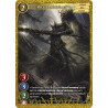 gate-ruler-tcg-2021gb02-006-abyssal-matriarch-gb02-onslaught-of-the-eldritch-gods