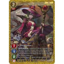 gate-ruler-tcg-2021gb02-007-front-line-mage-archietta-gb02-onslaught-of-the-eldritch-gods