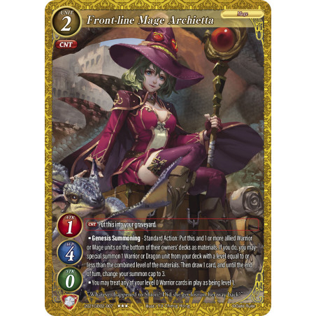 gate-ruler-tcg-2021gb02-007-front-line-mage-archietta-gb02-onslaught-of-the-eldritch-gods