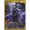 gate-ruler-tcg-2021gb02-008-chimerala-the-dragonblood-princess-gb02-onslaught-of-the-eldritch-gods