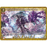 gate-ruler-tcg-2021gb02-009-my-soul-foresaken-dark-powers-awaken-gb02-onslaught-of-the-eldritch-gods