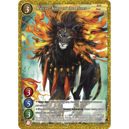 gate-ruler-tcg-2021gb02-010-ruvar-king-of-the-lions-gb02-onslaught-of-the-eldritch-gods
