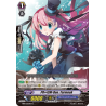 Vanguard_TCG_card_EB10_025EN-B_PR♥ISM-Duo_Yarmouk_Divas_Duet