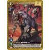 gate-ruler-tcg-2021gb02-011-belga-bargi-beros-gb02-onslaught-of-the-eldritch-gods