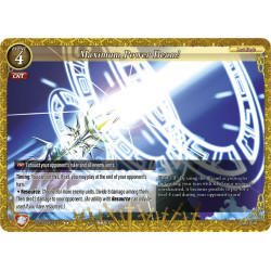 gate-ruler-tcg-2021gb02-013-maximum-power-beam-gb02-onslaught-of-the-eldritch-gods