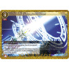 gate-ruler-tcg-2021gb02-013-maximum-power-beam-gb02-onslaught-of-the-eldritch-gods