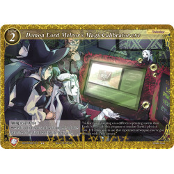 gate-ruler-tcg-2021gb02-014-demon-lord-melror-s-magiccalibrator-exe-gb02-onslaught-of-the-eldritch-gods