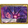 gate-ruler-tcg-2021gb02-015-the-gaze-unholy-shall-slay-the-unworthy-gb02-onslaught-of-the-eldritch-gods