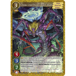 gate-ruler-tcg-2021gb02-016-vortanus-grand-dragon-of-rage-unbound-gb02-onslaught-of-the-eldritch-gods