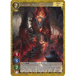 gate-ruler-tcg-2021gb02-017-guvende-molten-guardian-gb02-onslaught-of-the-eldritch-gods