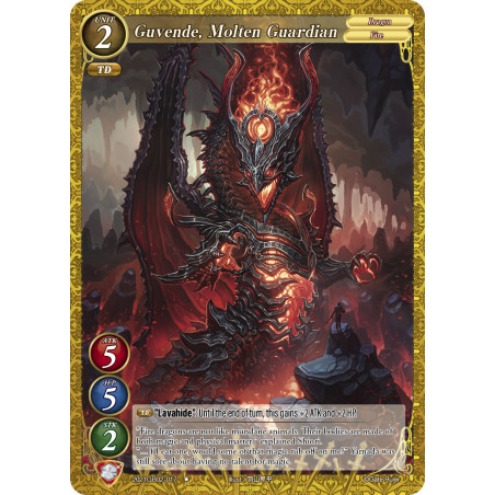 gate-ruler-tcg-2021gb02-017-guvende-molten-guardian-gb02-onslaught-of-the-eldritch-gods