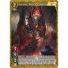 gate-ruler-tcg-2021gb02-017-guvende-molten-guardian-gb02-onslaught-of-the-eldritch-gods